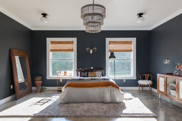 Image showcasing The Best Focal Point Design Ideas According to Experts | Apartment Therapy